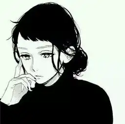 这个出自什么漫画
