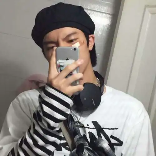 南山南我曲忧伤芦文文高音质在线试听南山南我曲忧伤歌词歌曲下载酷狗音乐
