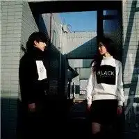 战国群雄华强车行狂拽森女性有趣游戏名字
