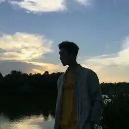faded词柯remix词柯高音质在线试听faded词柯remix歌词歌曲下载酷狗音乐

