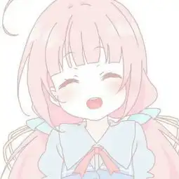 霏霏呐的美拍
