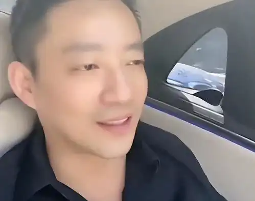汪小菲接孩子回京失败,情绪低落大s计划移居韩国,s妈气到住院
