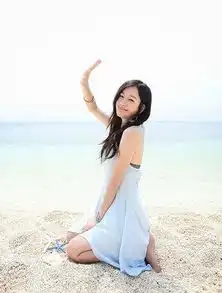 唯美浪漫情侣头像
