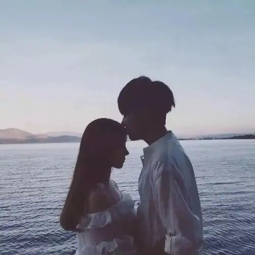 顺德男人给老婆写的2017年终总结笑得眼泪都下来了
