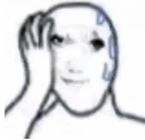 龙女士是什么梗龙女士表情包大全
