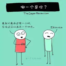 我们分手吧原来你是这样的旅行属性
