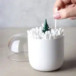 看腻性冷淡风这家泰国家居品牌,用脑洞戳中全世界的萌点
