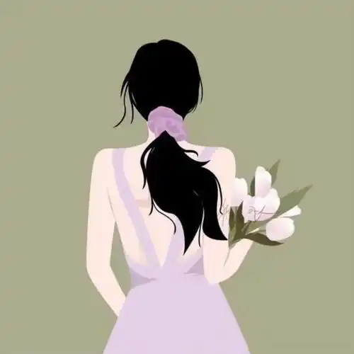 女人受益一生的情商课单纯是好事,太单纯是坏事
