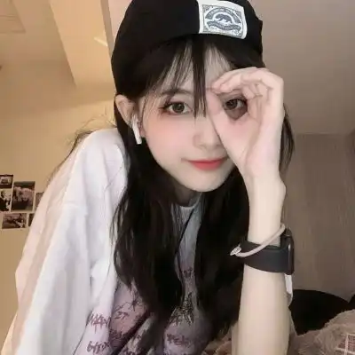 关于yp66666最新网站网页版手机app介绍公告hd1.05
