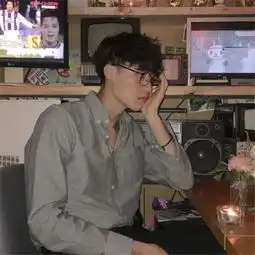 480x480快手头像男生霸气超拽2018超酷超拽的男生快手头像
