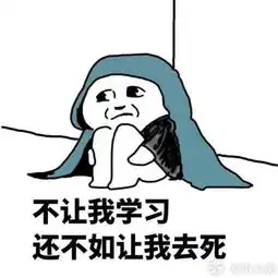 618晒单书籍是人类进步的阶梯,那教辅呢
