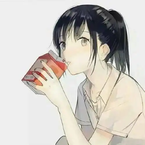 思考
