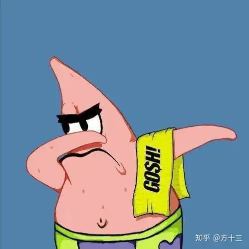 得过气胸的怎样加强锻炼身体

