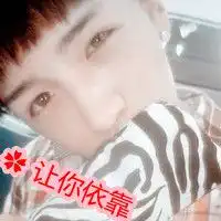 夫妻打仗图片大全微信头像图片大全
