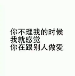 汽车杂谈社区易车
