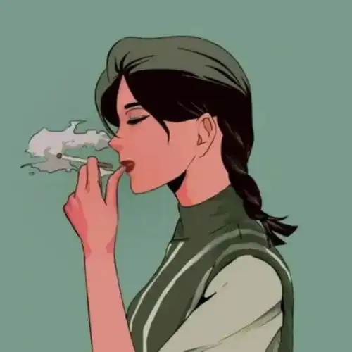 孕期也要美美哒适合孕妈用的护肤品合集
