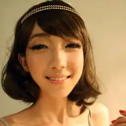 求这张头像的原图啊
