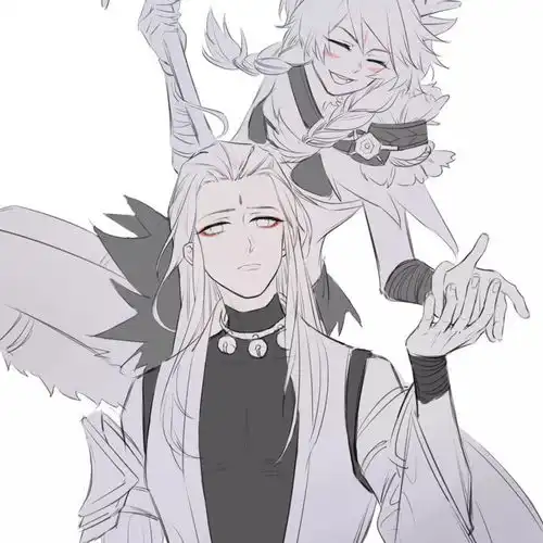 无标题
