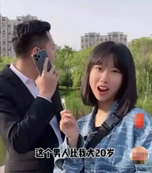 结婚生娃后,为啥女人比男人老的快四个原因现实而扎心
