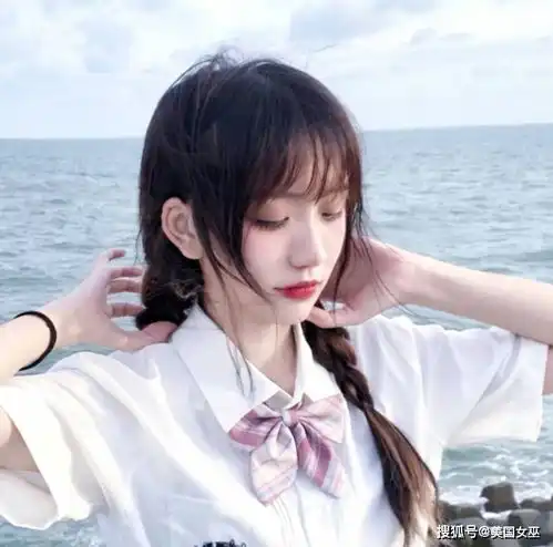 有些星座不适合恋爱,一旦结婚,你就会发现他的好
