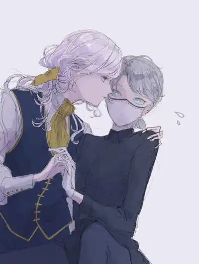 第五人格摄殓
