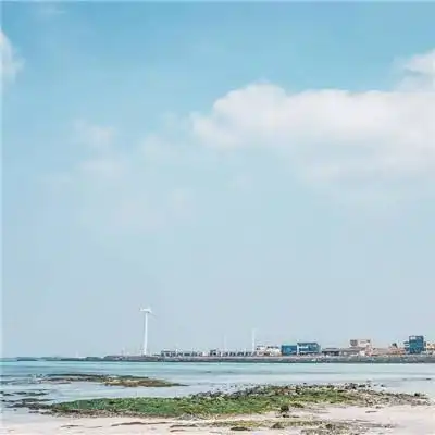 香港新版高清跑狗图
