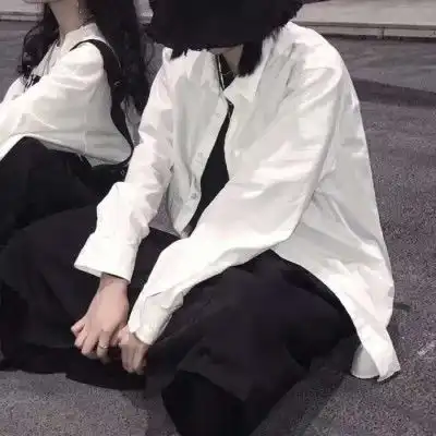 给女朋友的可爱备注

