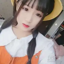杨清柠出轨付守东证据坐实最容易出轨的女人星座爱秀美
