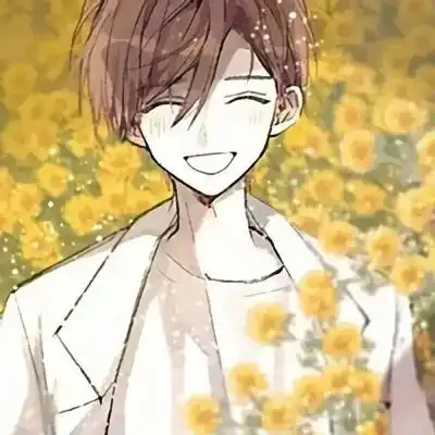 第三期丨男生的哪些细节会让女朋友觉得很靠谱
