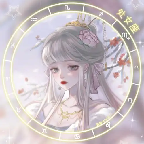 十二星座五月最新桃花运
