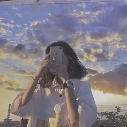留下一句你收藏的情话吧文案

