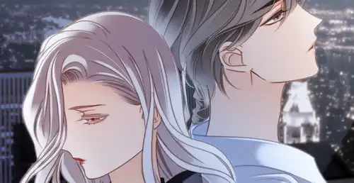 动态漫画1st.kiss,顾迟对不起,你的人生我来迟了
