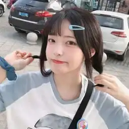 网恋情侣都是怎么认识的大多是通过这3途径,找准就能脱单
