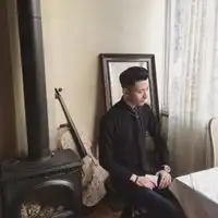 情侣头像幸福俩人在一起的,此时我们是最开心的
