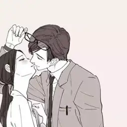 情侣头像l女朋友脾气差很凶是一种怎样的体验
