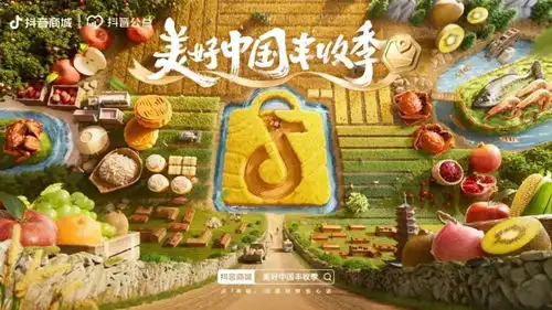 让土地连上互联网,电商如何改变农村
