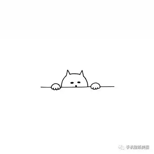 2020新年快乐,换个头像,换个心情
