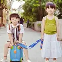 求原图,救急
