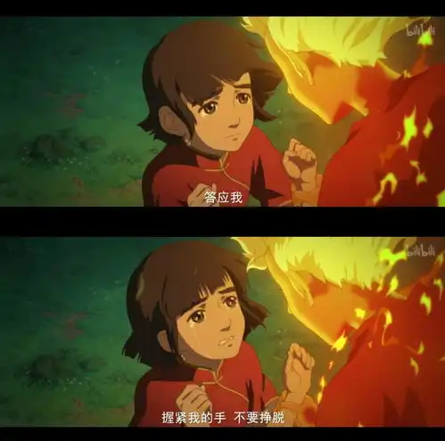有哪些关于毕业季,且超级值得分享的神仙句子文案
