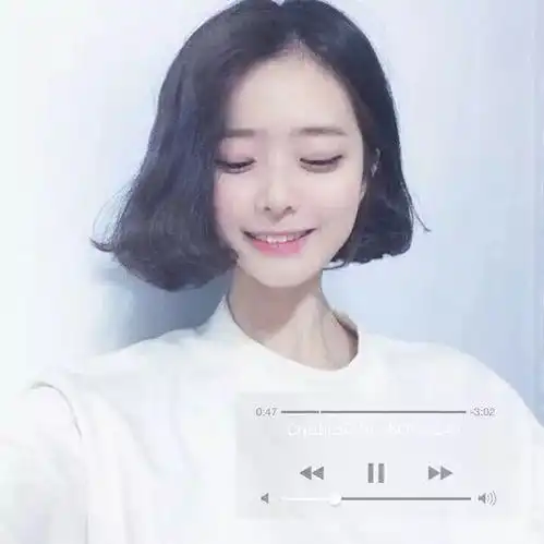出游这样拍,谁都可以是文艺范儿
