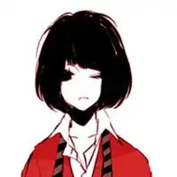 求九姐妹的头像,要好看的一定要好看的
