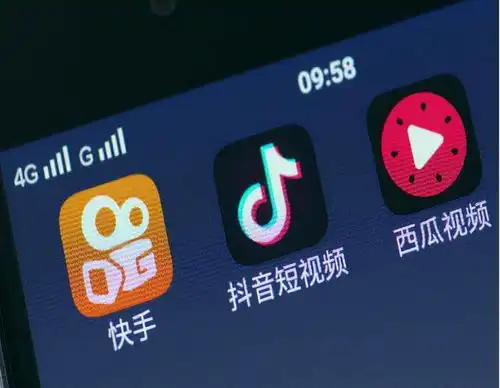 市值蒸发近3.8万亿,阿里回到原点,马云告别中国首富宝座
