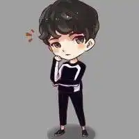 薛之谦粉丝头像微信头像图片大全
