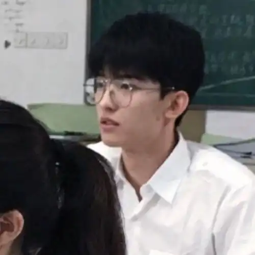 情侣头像很多人问我为什么单身其实我也不是不喜欢女孩子
