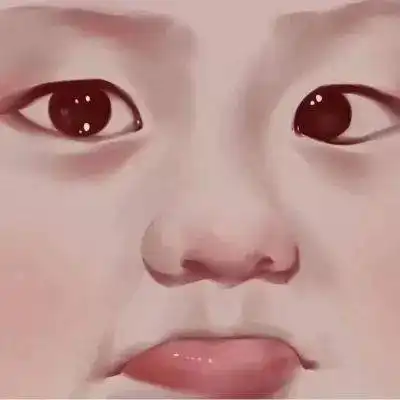 情侣头像我超想和你有以后情侣头像
