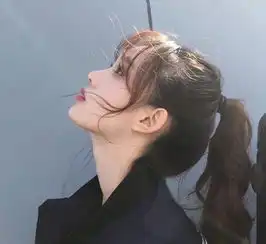 说到心坎里的句子散伙是人间常态,孤独是人生百态
