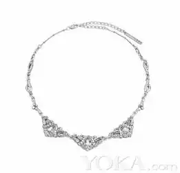 施华洛世奇施艺彩精品大师系列ii
