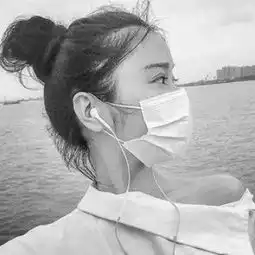情侣qq情侣头像我要个性网
