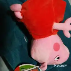 电话,地址,价格,营业时间
