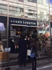 东京,箱根,温泉游超强攻略明治神宫,原宿,新宿
